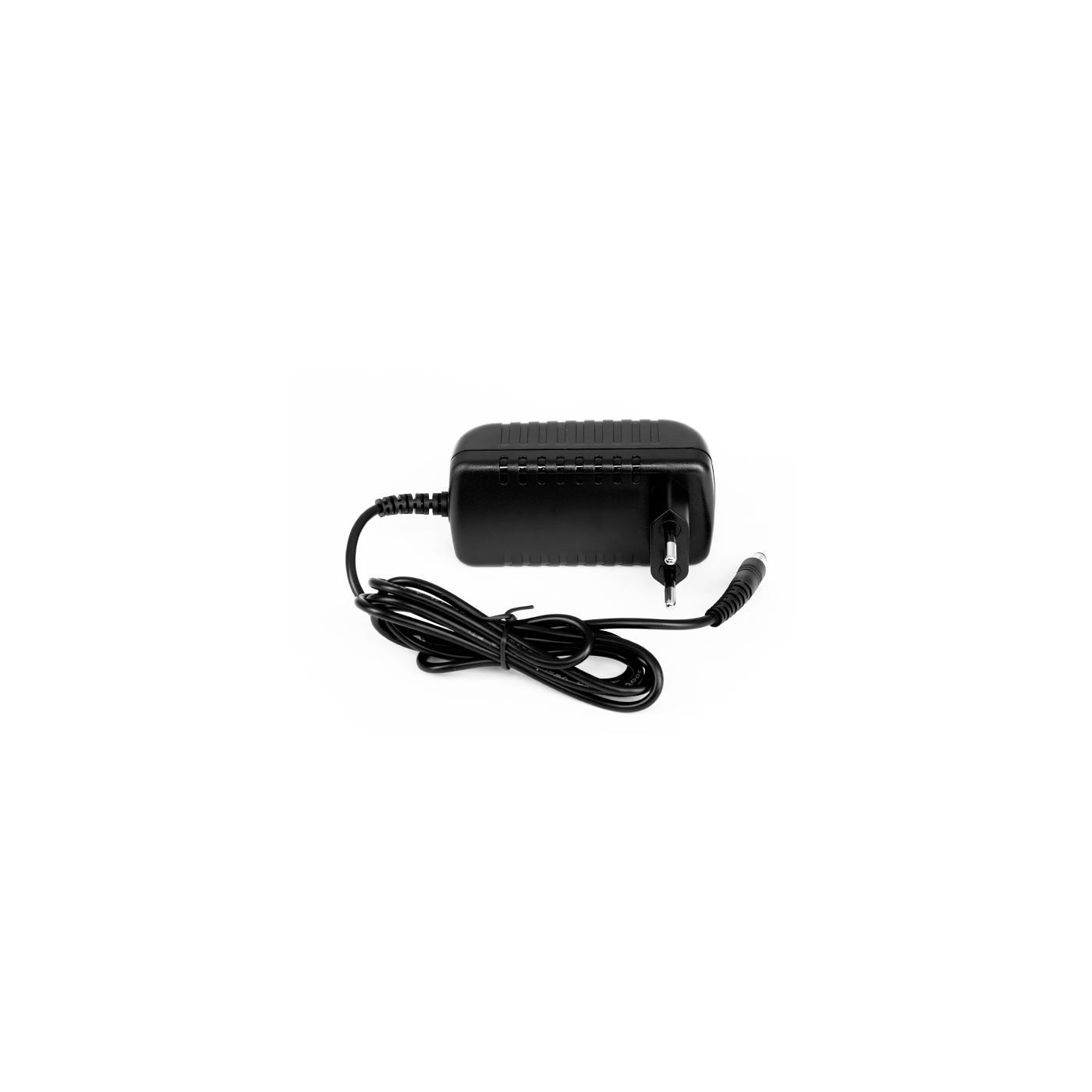 Lampada LED 18W/36 con DISPLAY